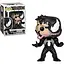 Фигурка Funko Pop Марвел Веном Marvel Venom 10 см M V 363 - миниатюра 1