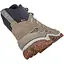 Черевики Lowa Innovo GTX Mid W 41 Dune (1012-321331-4833-41.0) - мініатюра 3