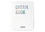 Блокнот Dream&Do Dream Book (13187) - мініатюра 3