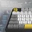 Клавиатура Ajazz AK870 V2 Flying Fish Switch Black/Grey/Yellow (AK870-V2-FF-BGY) [156875] - миниатюра 10