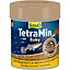 Корм Tetra Min Baby для малька порошок 66 мл - мініатюра 1