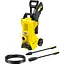 Мойка высокого давления Karcher K 3 Power Control 1.676-100.0 (141750) - миниатюра 1