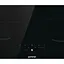 Варильна поверхня Gorenje GI6421BSC індукційна [138004] - мініатюра 7