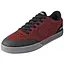 Кросівки Afton Keegan 40 Black/Red Sante (1106-1001-11-007) - мініатюра 1