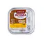 Корм вологий ветеринарний для кішок Integra Protect Urinary Struvit dish with Chicken при сечокам'яній хворобі, з куркою, 100 г - мініатюра 1