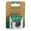 Зубной флосс Jordan Green Clean, 30 м - миниатюра 3