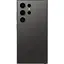 Смартфон Samsung S24 Ultra 5G (256GB) SM-S928B/DS Black - миниатюра 5