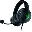 Гарнитура Razer Kraken RZ04-03770200-R3M1 V3 USB RGB Black - миниатюра 2