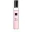 Туалетна вода Avon ЕVE ONE для Нее 10 мл - миниатюра 1