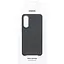 Чохол до мобільного телефона Samsung Galaxy S25 Edge (S937) Kindsuit Case Black (EF-VS937PBEGWW) - мініатюра 6