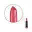 Помада для губ Max Factor Colour Elixi Matte відтінок 20 Rose 4 г (8000016952527) - мініатюра 3