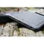 Планшет Umidigi Active T1 11 8/128GB LTE Black - миниатюра 8