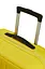 Чемодан American Tourister REJOY ELECTRIC YELLOW 77x51x30 77 см MH3*06003 - миниатюра 5