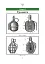 Протипіхотні гранати, розтяжки, пастки. Посібник - мініатюра 4