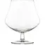 Бокал Onis (Libbey) Arome Spirits 510 мл (841848) - миниатюра 1