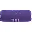 Портативная акустика JBL Flip 7 Purple (JBLFLIP7PUR) - миниатюра 5