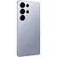 Смартфон Samsung Galaxy S25 Ultra 12/1Tb Titanium Silverblue (SM-S938BZBHEUC) - миниатюра 6
