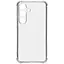 Чохол до мобільного телефона Drobak Samsung Galaxy S25 (858503) - мініатюра 1