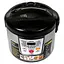 Мультиварка ROTEX RMC 503-B - миниатюра 3