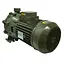Поверхностный насос Saer FC-30 2A (трёхфазный) - миниатюра 4