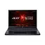 Ноутбук Acer Игровой Nitro V 15 ANV15-51,IPS,i5-13420H 4.60GHz,16GB DDR5,512GB - миниатюра 6