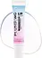 Пептидний бальзам для збільшення губ Bielenda Plumping Pertide Lip Balm 10 г - мініатюра 2
