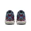 Кроссовки Saucony Progrid Omni 9 Premium 42 Navy (1097-S70845-4 8,5) - миниатюра 4