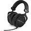 Навушники без мікрофона Beyerdynamic DT 990 Pro 80 Ohm - мініатюра 1