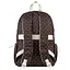 Рюкзак GoPack Education Teens 130L коричневый Коричневый (GO26-130L-2) - миниатюра 6