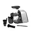 Соковитискач BioChef Axis Compact Cold Press Juicer срібло - мініатюра 2
