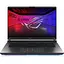 Ігровий ноутбук ASUS ROG Strix G16 (G615LR-S5075), Intel Core 7 255HX до 5.2 ГГц, 16" WQXGA, 32 ГБ, SSD 1 ТБ, NVIDIA GeForce RTX 5070 Ti 12 ГБ, Free DOS - мініатюра 1