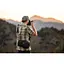 Сумка для фотоаппарата Lowepro ProTactic Lite SLX 110 AW III (LP37494-PWW) [135686] - миниатюра 15