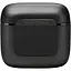 Навушники JBL Tour Pro 3 Black (JBLTOURPRO3BLK) - мініатюра 9