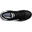 Кроссовки Saucony DXN Trainer 48 Black/White (1097-S70757-1313) - миниатюра 4