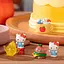 Фігурка-сюрприз Pop Top Cool Things "Яблучний воркшоп" Hello Kitty 24WH-007 в асортименті - мініатюра 5