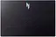Ноутбук Acer 15.6 Nitro V 15 ANV15-52-57BB FHD IPS 165Hz/Intel i5-13420H/16GB/512SSD/RTX 5050 8GB/NOGRAVING/W11H/Black (NH.U1PAA.004) - миниатюра 4