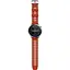 Смарт-часы Amazfit Balance 2 Черный W2430GL1N 1167420 - миниатюра 11