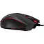 Мышь Bloody ES7 Stone Black [144594] - миниатюра 6