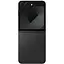 Смартфон Samsung Galaxy Flip 6 12/256GB Crafted Black SM-F741U 1SIM (USA Version) - миниатюра 7