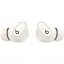 Наушники TWS Beats by Dr. Dre Studio Buds+ Ivory (MQLJ3) - миниатюра 3