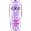 Уцінка. Шампунь-філер для волосся L'Oreal Paris Elseve Hyaluron Plump 400 мл (AA428900) - мініатюра 1