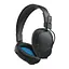 Навушники Jlab Studio Pro Wireless Black (IEUHBASTUDIOPRORBLK4) - мініатюра 3