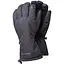 Рукавиці Trekmates Classic DRY Glove Black XL (1054-015.1787) - мініатюра 1