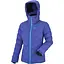 Куртка Millet LD Heiden II Purple Blue XS (1046-MIV7476 8315_XS) - мініатюра 1