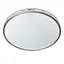 Світильник настінно-стельовий накладний Brille Brille W031-20 - мініатюра 1