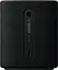 Портативная колонка Yamaha WS-B1A Black - миниатюра 4