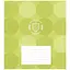Зошит учнівський Scholars club Школярик 018-3134K-4 у клітинку 18 аркушів - мініатюра 1