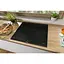 Варильна поверхня Gorenje GI6421BC індукційна [137969] - мініатюра 6