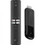 ТБ-приставка Xiaomi TV Stick 4K 2nd Gen 2/8GB (PFJ4197EU / MDZ-33-AA) (Global Version) - мініатюра 1