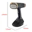 Отпариватель Russell Hobbs Genie VacuSteam, 1800Вт, 200мл teh0016270 - миниатюра 9